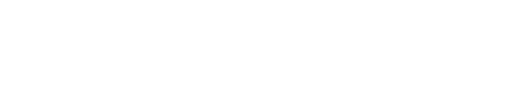 INTERVIEW