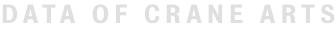 DATA OF CRANE ARTS