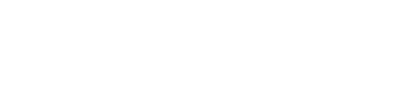 RECRUIT