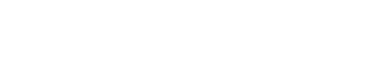 REQUIREMENT