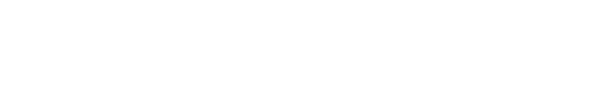 REQUIREMENT