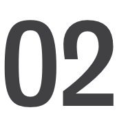 02