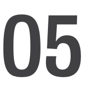 05